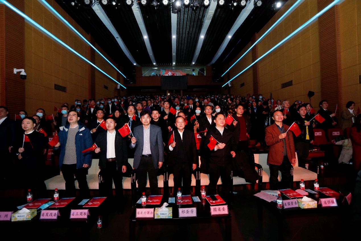 20210111565179.jpg ºþÄÏÊ¡µÚÒ»½ì¡°Ñ°ÕÒºþÏæ×îÃÀ˿·ÇàÄꡱ»î¶¯¹ÊÊ·ÖÏí»á_¸±±¾.jpg