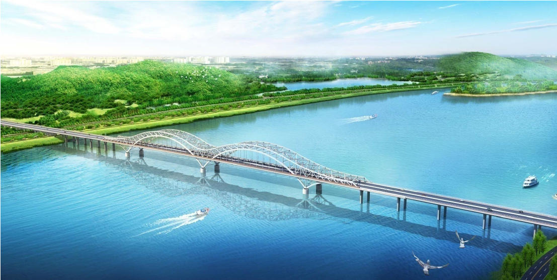 20210121652275.png Ïæ½ÄºÆº´óÇÅ20210111133909.png