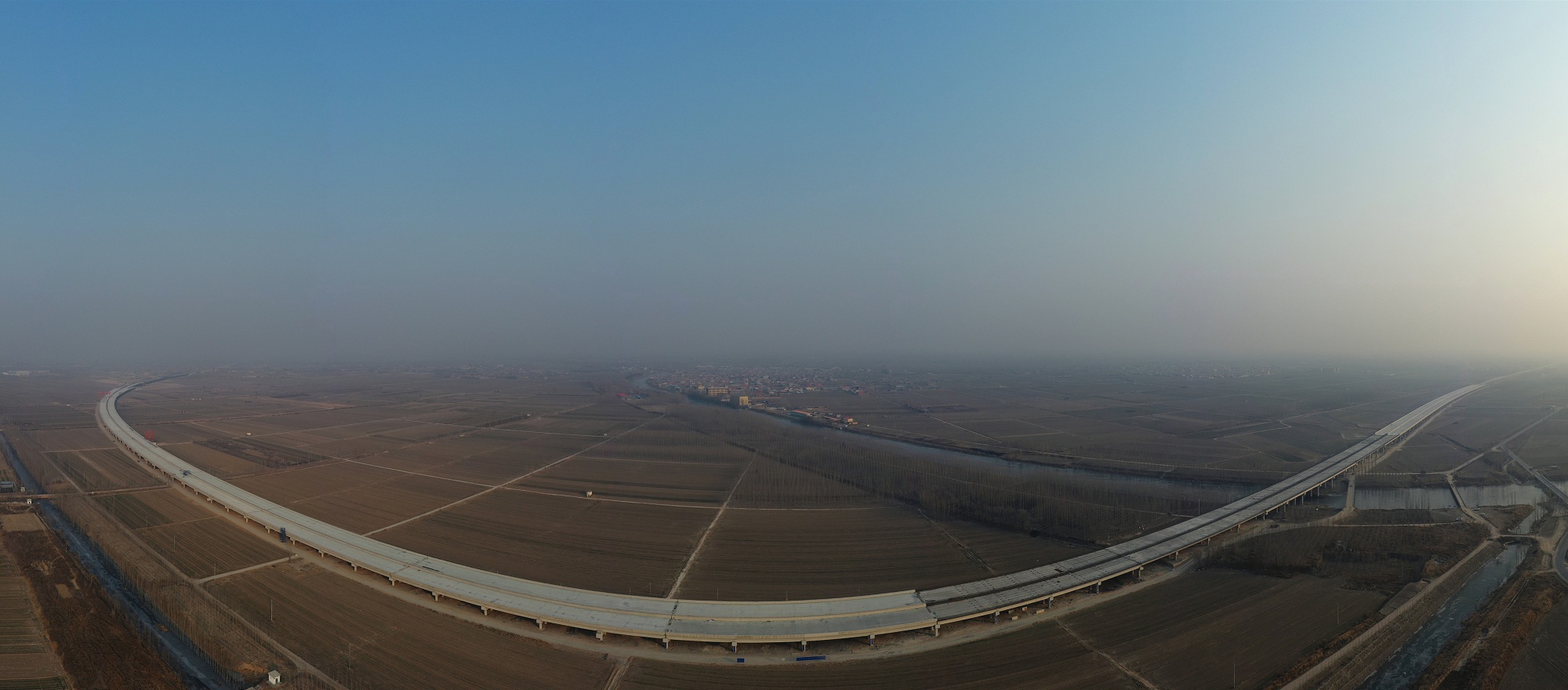 20210128255694.jpg 20210120 京德10标全线全幅贯通 图1_副本.jpg