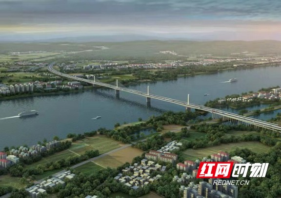 20210128577228.jpg 8386492b20f041c198bb862914f25dfc.jpg