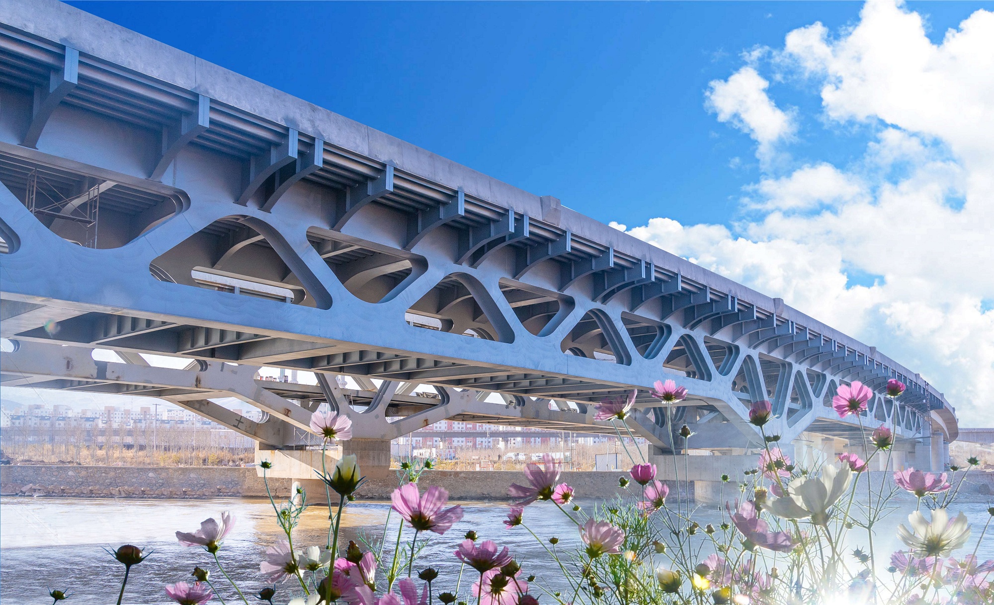 20210222120080.jpg ´óÇÅÖ÷ÌåÐÀÉÍ3_¸±±¾.jpg