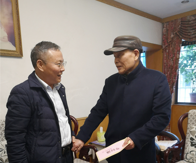 528¹οϵԱ¹__.jpg