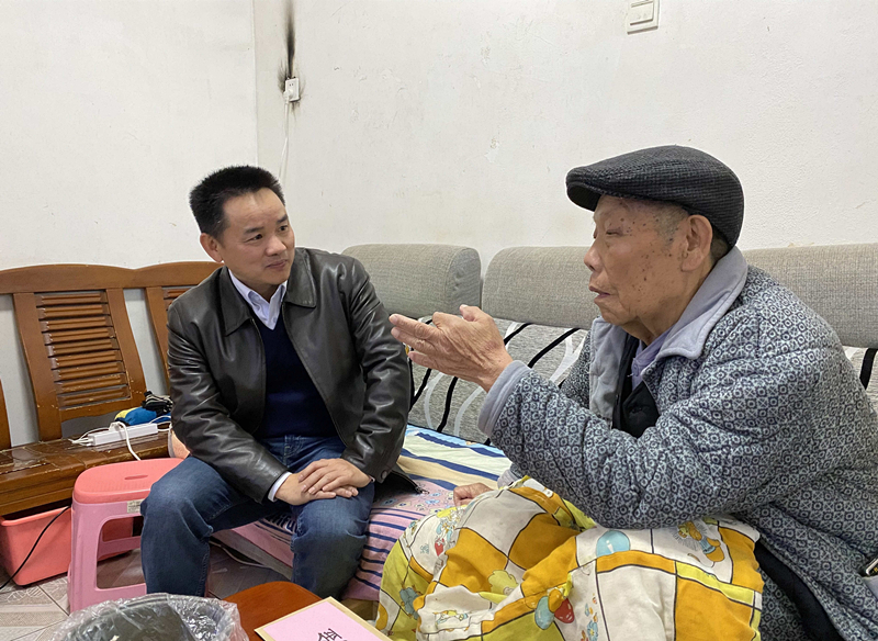 1527ƽοȺȽ__.jpg