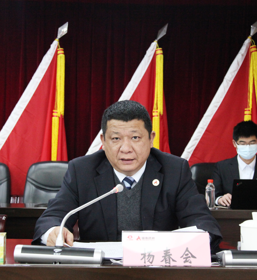 20210311104963.jpg 7IMG_9965_¸±±¾.jpg