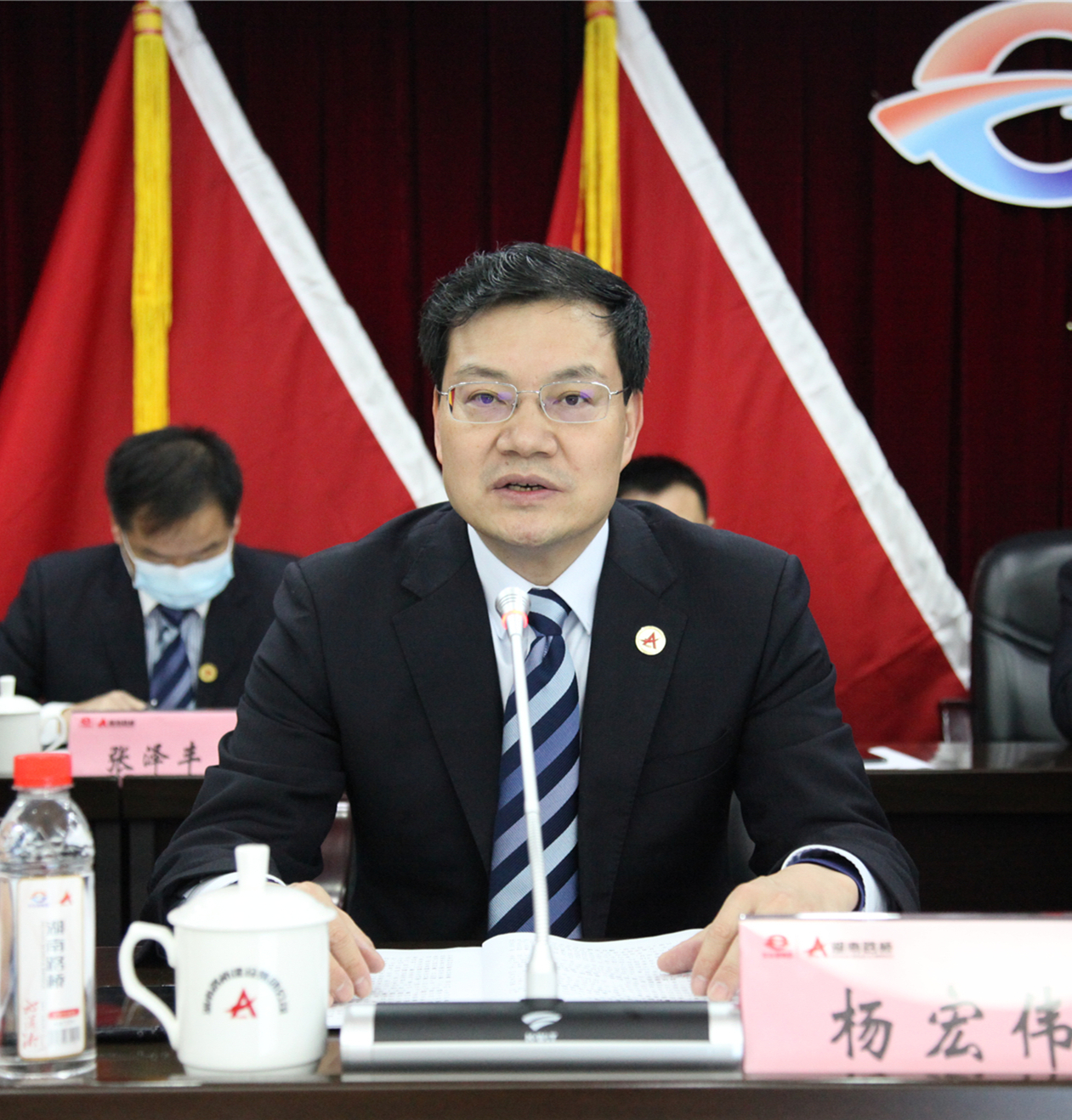 20210311106727.jpg Ñîºêΰ×÷±¨¸æIMG_9478_¸±±¾.jpg