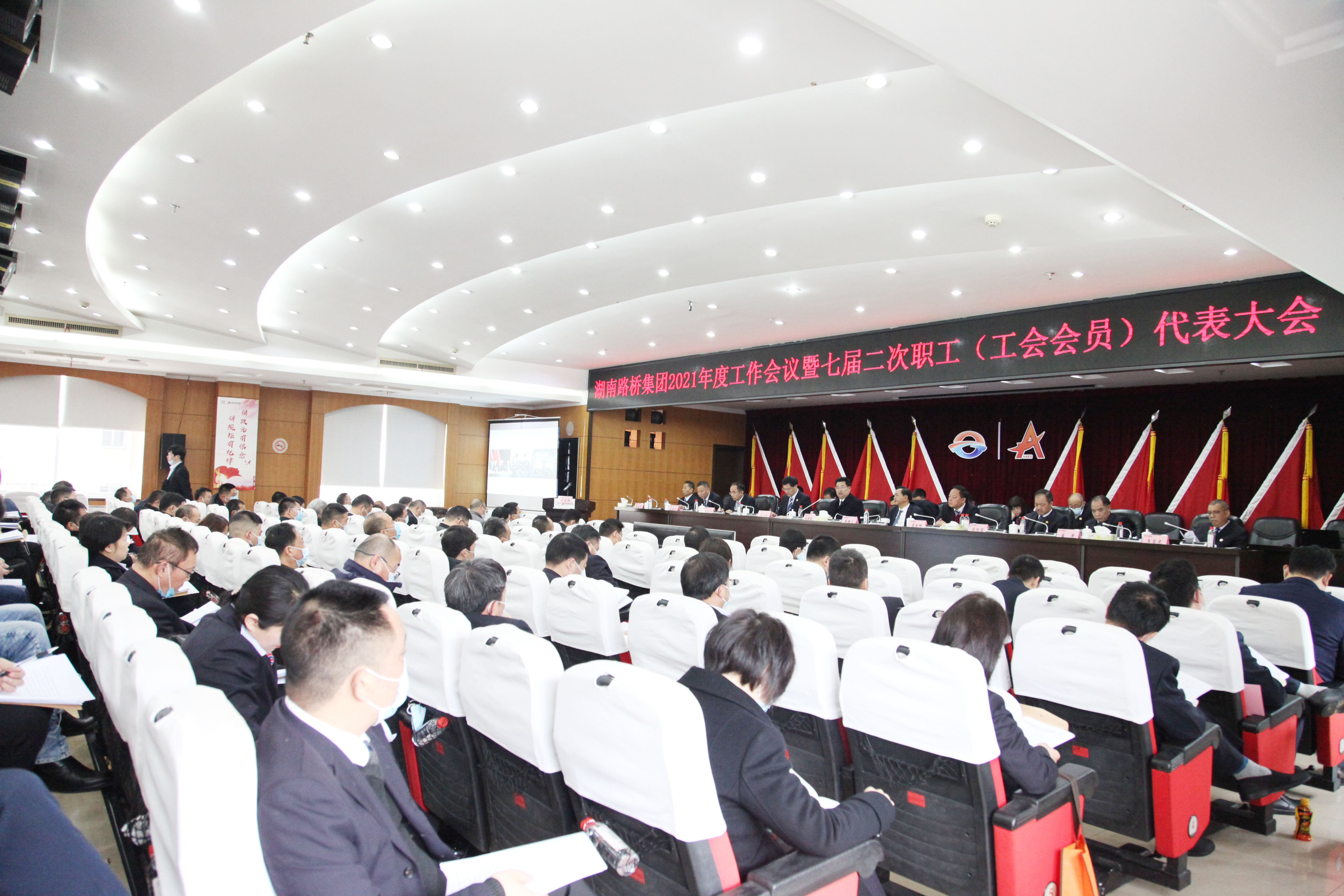 20210311109830.jpg IMG_9742_¸±±¾.jpg