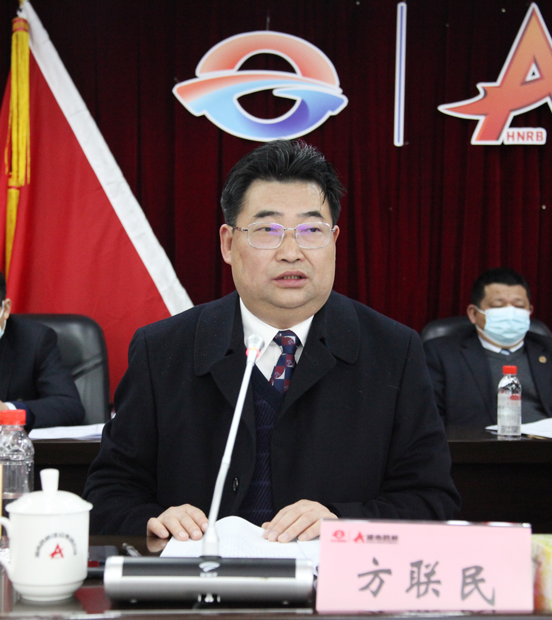 20210311129697.jpg IMG_9751_¸±±¾.jpg