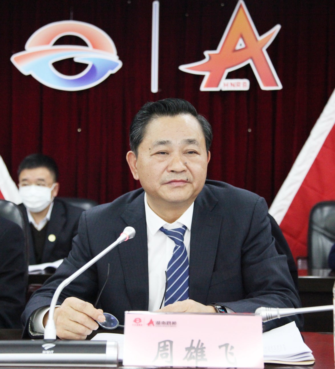 20210311130730.jpg IMG_9678_¸±±¾.jpg