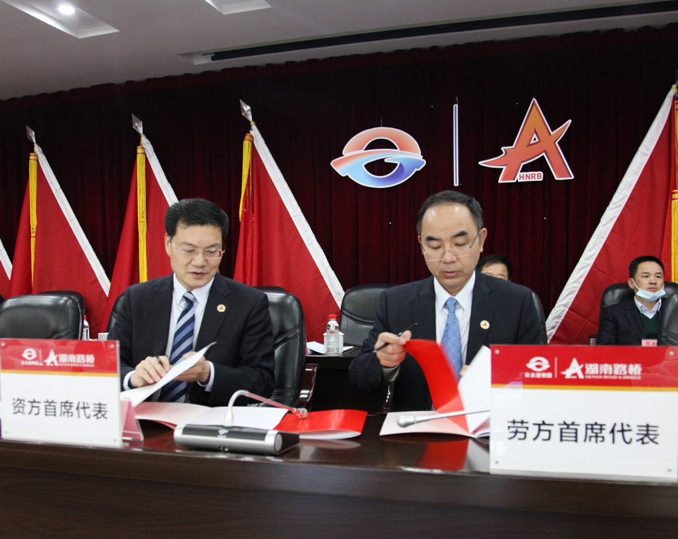 20210311147297.jpg IMG_9932_¸±±¾.jpg