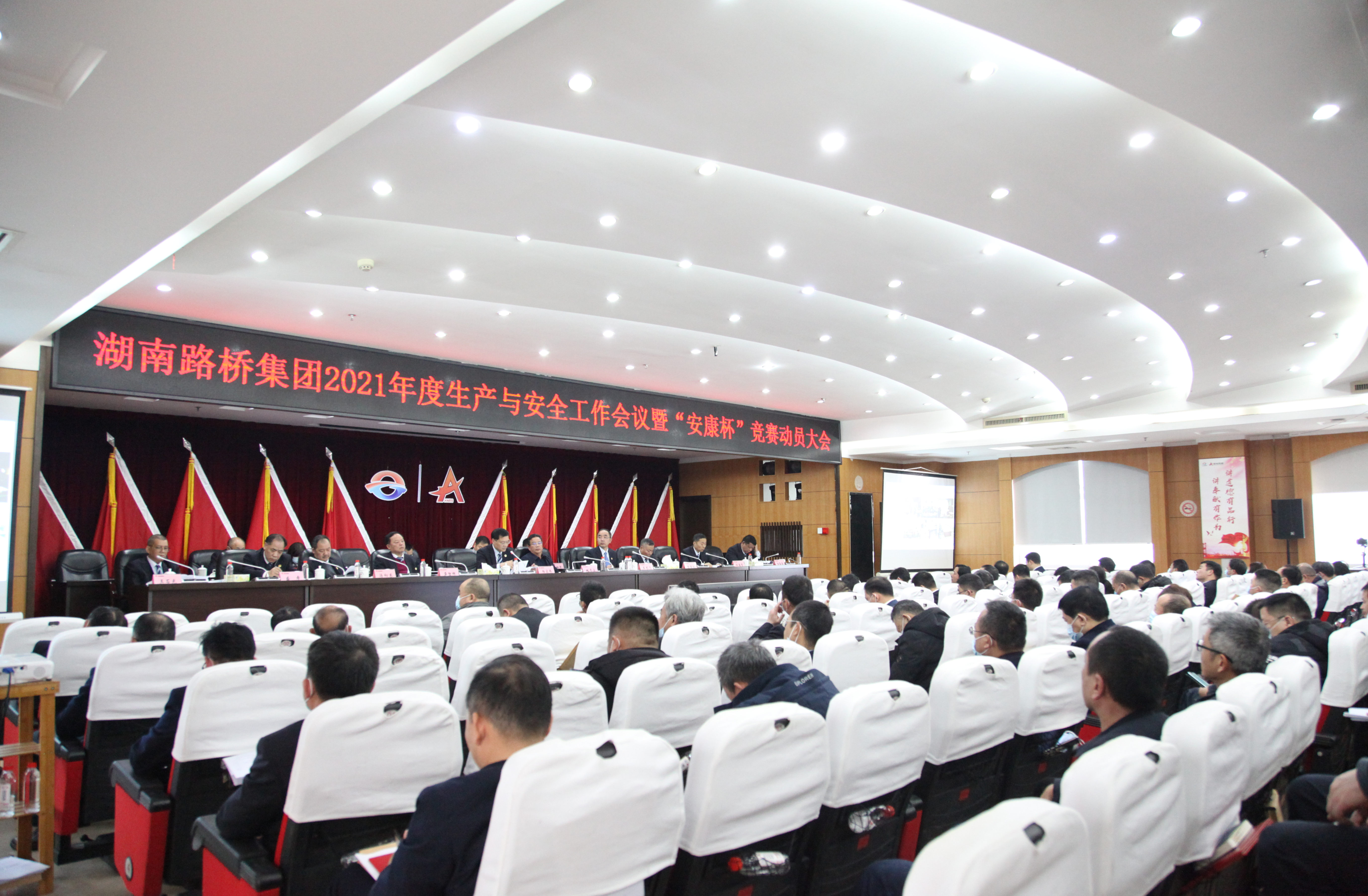 20210311372397.jpg 1IMG_0105_¸±±¾.jpg