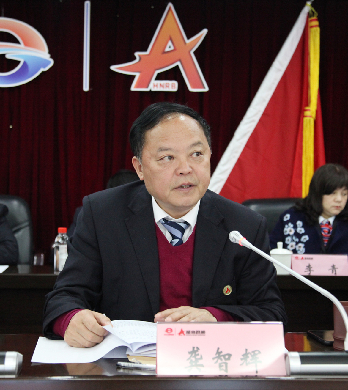 20210311813085.jpg 5IMG_9864_¸±±¾.jpg