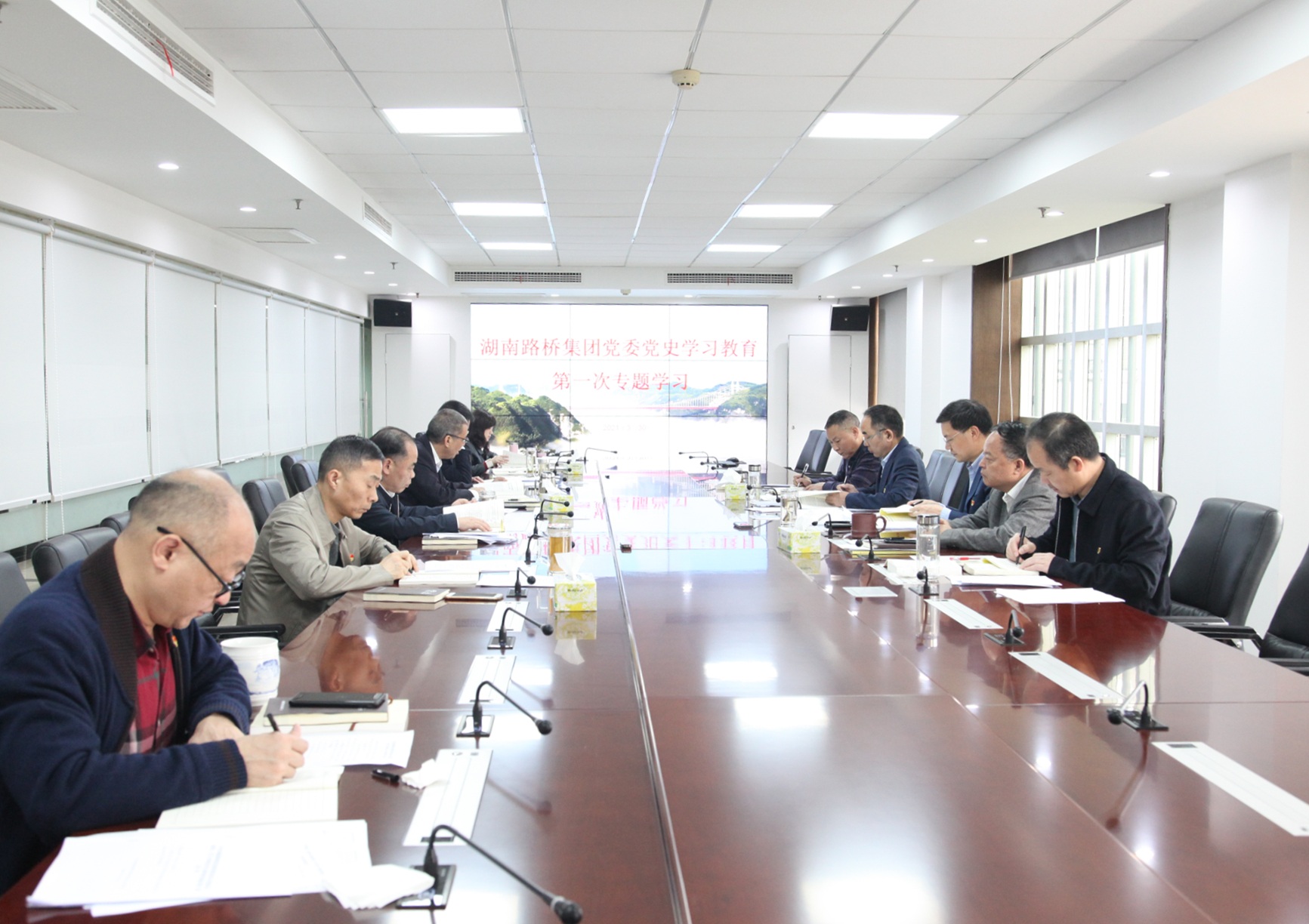 20210406341112.jpg IMG_1423_¸±±¾.jpg