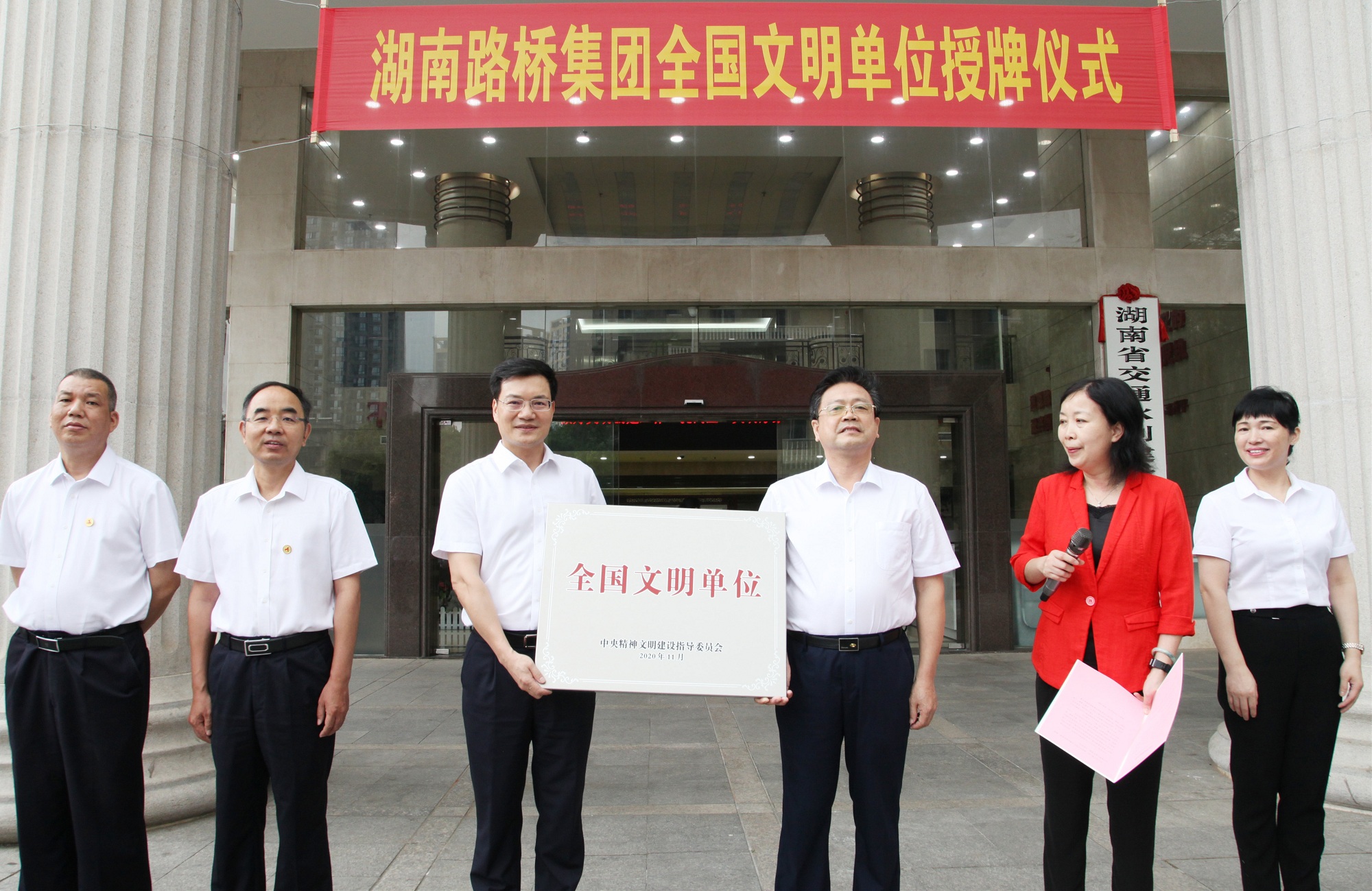 20210707103564.jpg 2.jpg