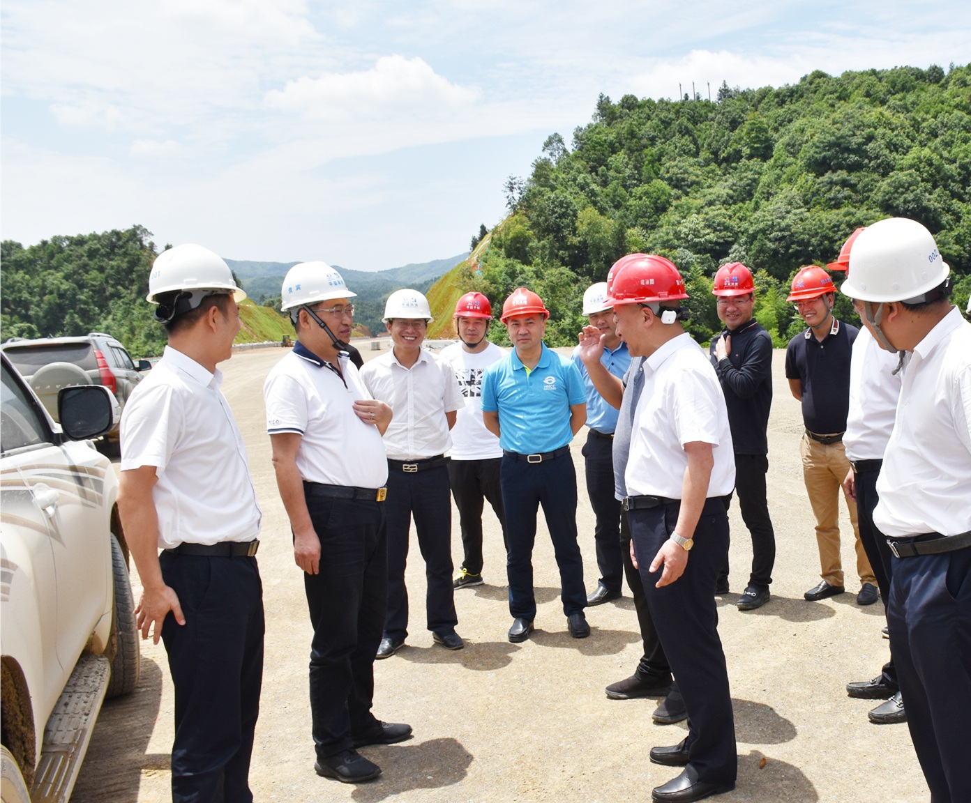 20210707109769.jpg 2方联民调研平益八标项目 (1)_副本.jpg