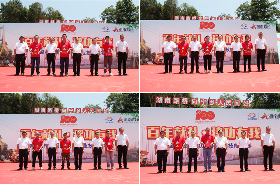 20210707112992.jpg 7É豸×é°ä½±_¸±±¾.jpg