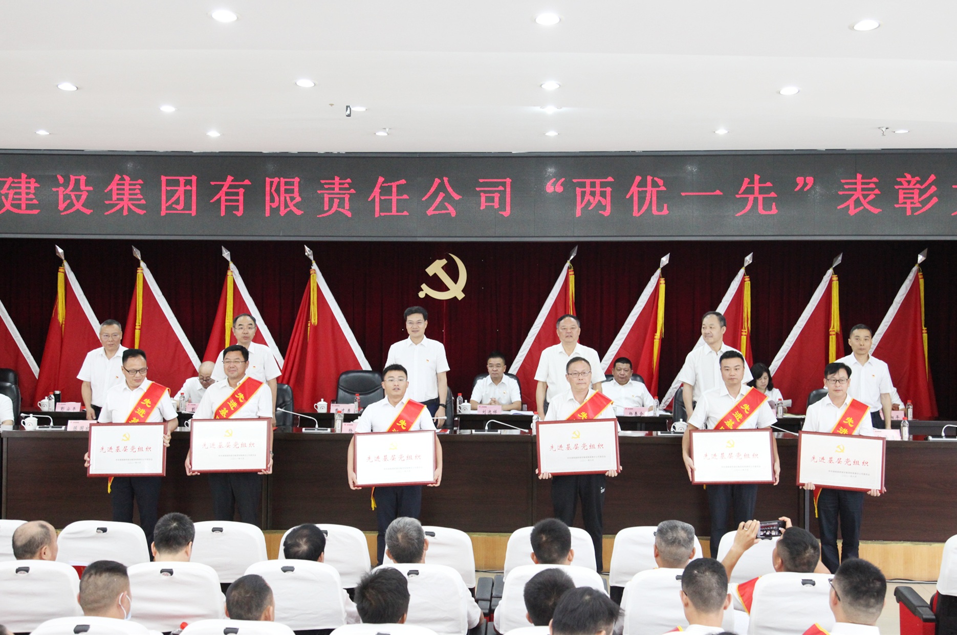 20210707783135.jpg IMG_5345_¸±±¾.jpg