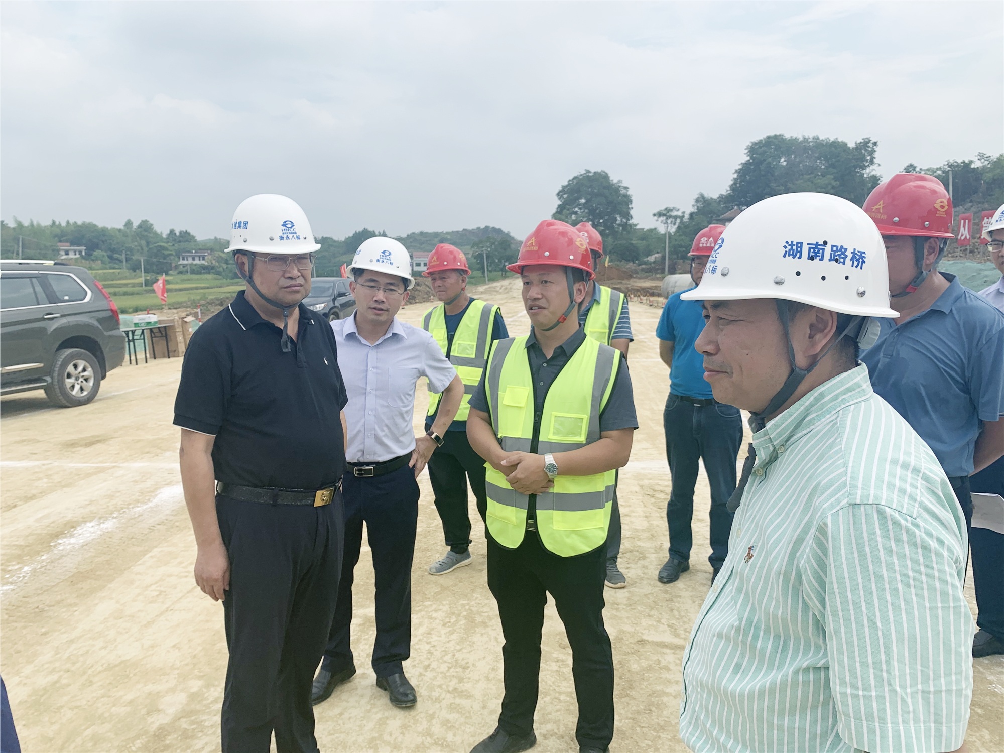 20210810482859.jpg 20210721 ½»Ë®½¨¼¯ÍŶʳ¤·½ÁªÃñ¸°ºâÓÀÏîÄ¿¼ì²éÖ¸µ¼¹¤×÷ ͼ1_¸±±¾.jpg