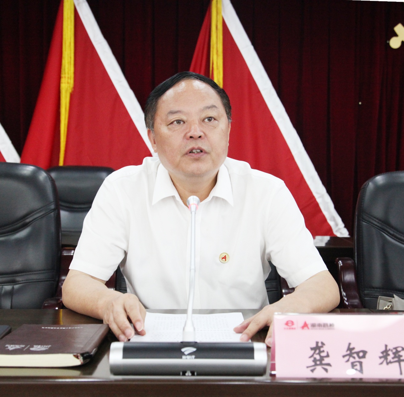 20210827113388.jpg IMG_7847_副本.jpg