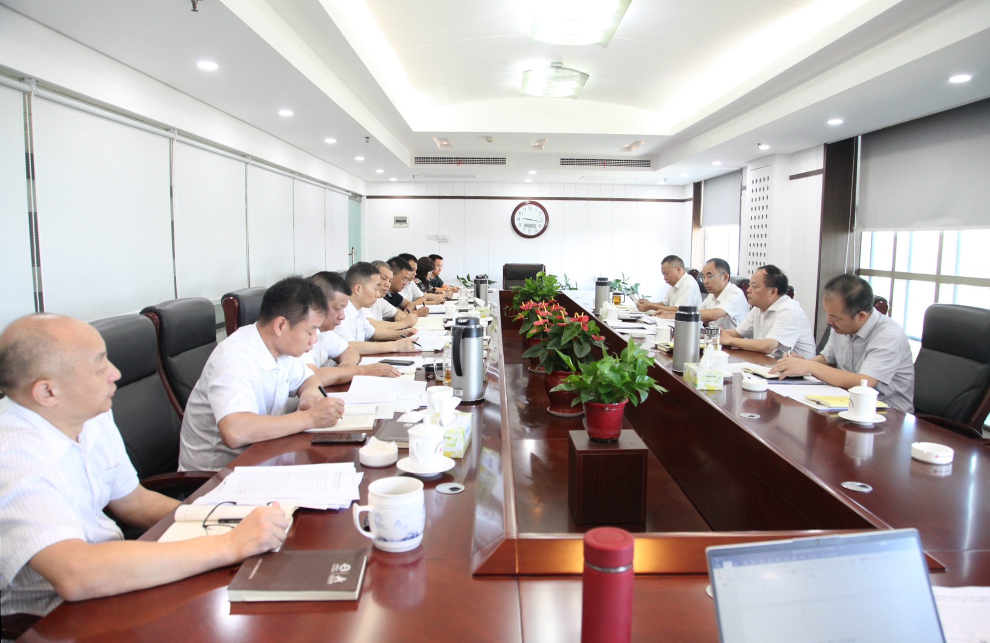 20210902152891.jpg IMG_8048_副本.jpg