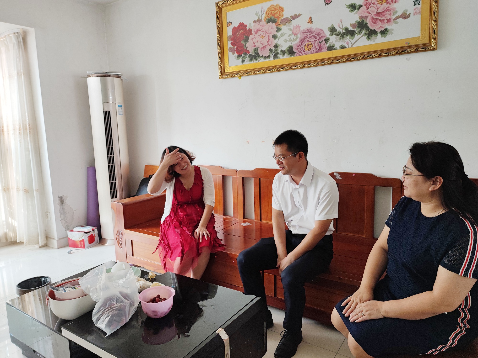 20210926 һ�ֹ�˾��˫�ڡ�ǰϦο�ʺ���Ա������ ͼ_����.jpg