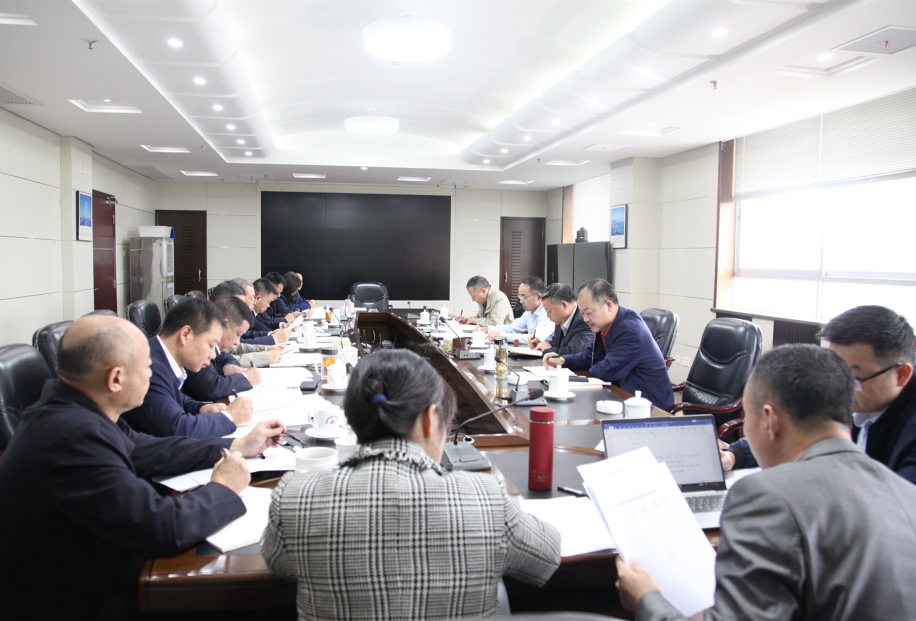 20211013103568.jpg IMG_8641_副本.jpg