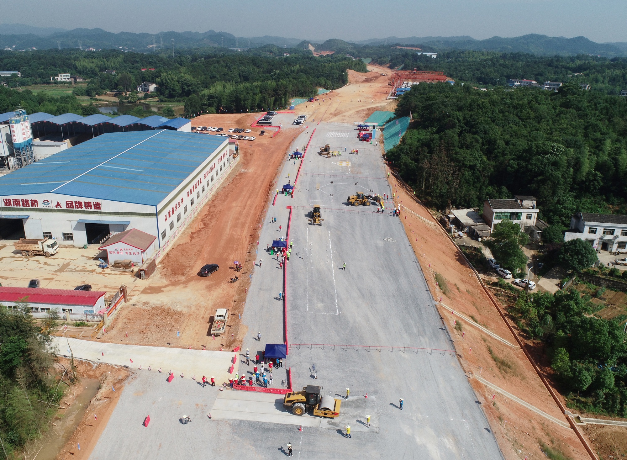 20211014137736.jpg 1600_f45fe2ea29af4917a6eb4967ce31b8b7dd269c5e.jpg