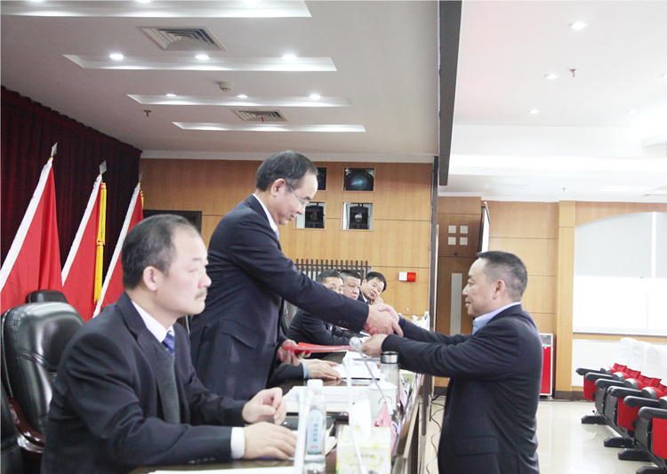 20220129120093.jpg µÝ½»ÔðÈÎ×´IMG_1393_¸±±¾.jpg