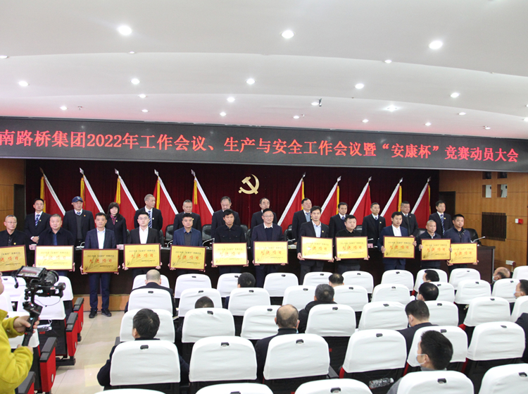 20220129308021.jpg °ä½±IMG_1390_¸±±¾.jpg