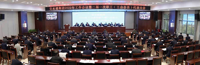 20220129914167.jpg »á³¡.jpg