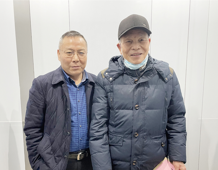 20220209102966.jpg 13陈国初慰问_副本.jpg