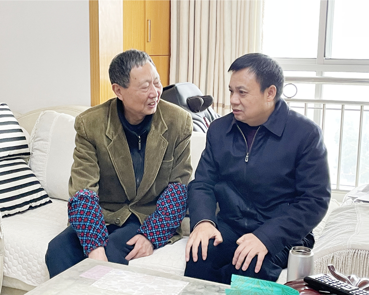 20220209117046.jpg 12曹才勇慰问__副本.jpg