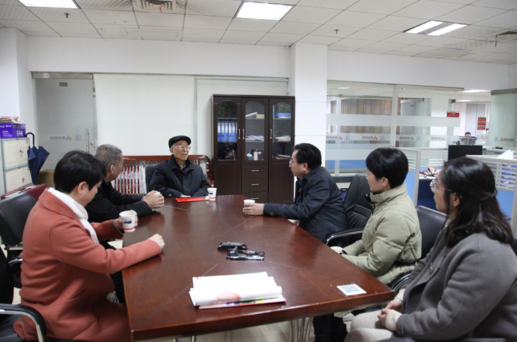 20220209231726.jpg 4罗振宇IMG_1783_副本.jpg