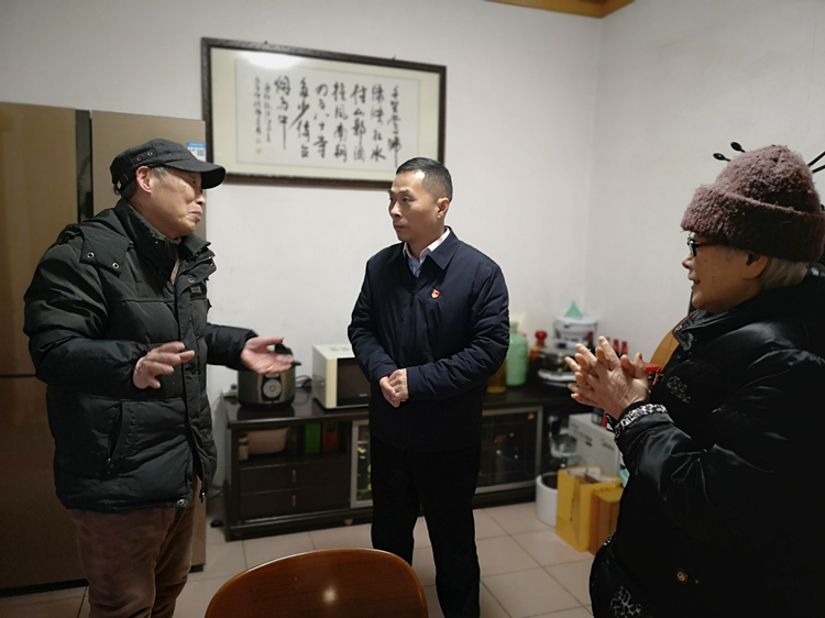 20220209766998.jpg 14向海清慰问20220128182025.jpg