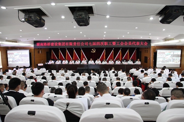 20220627103986.jpg b5a7bc885a2cf851578ae95c5068cf3.jpg