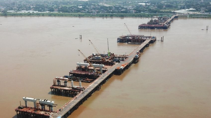 20220708124675.jpg 25.jpg