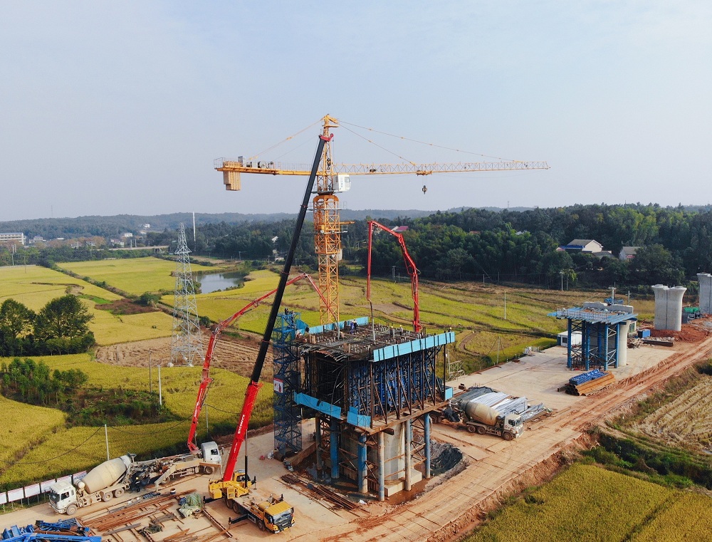 20220712558982.jpg 张英冲.jpg