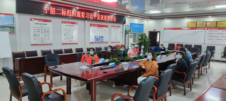 20220713109197.jpg weaver.file (1).jpg