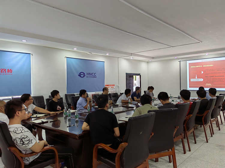 20220713680590.jpg weaver.file (4).jpg