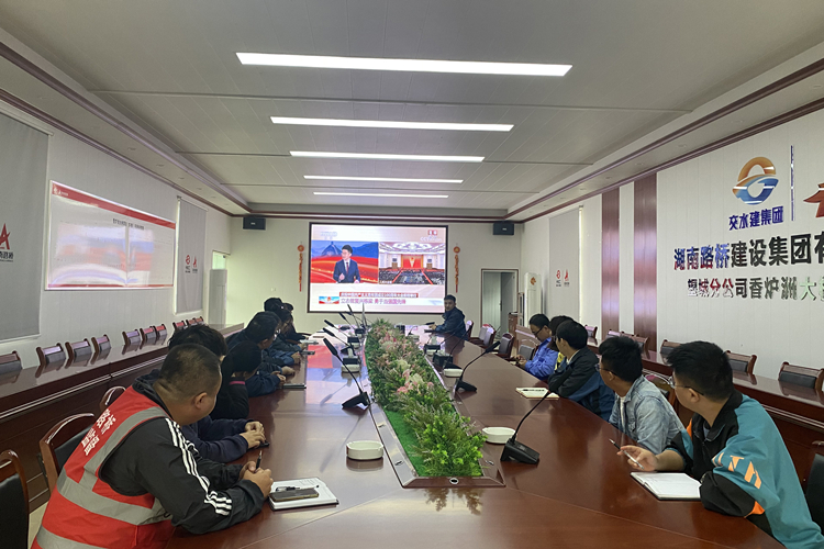 20220713738425.jpg weaver.file (7).jpg