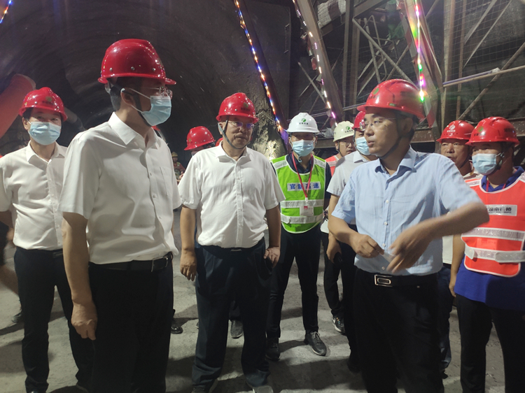 20220902444346.jpg ΢ÐÅͼƬ_20220901195257.jpg