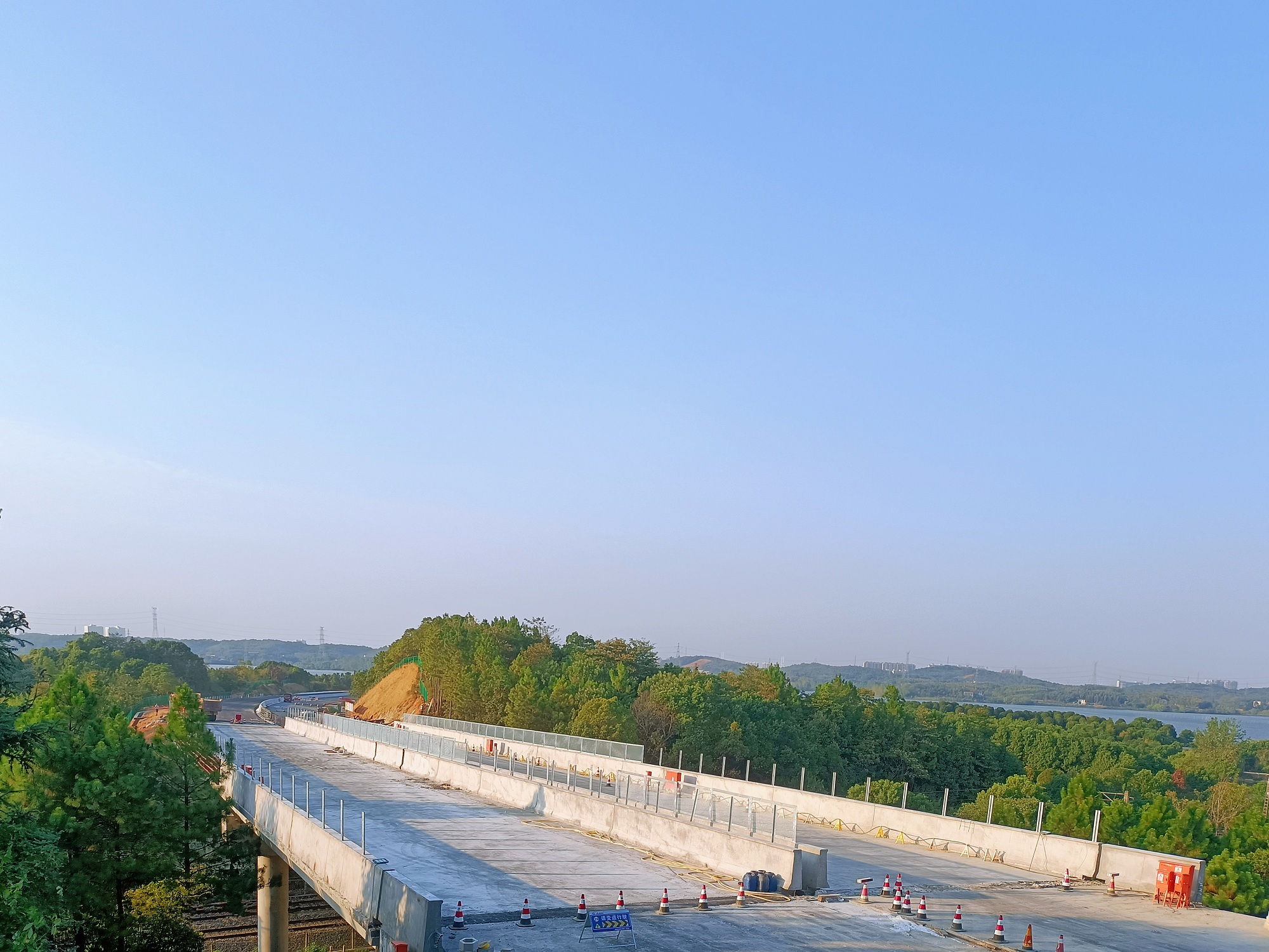 ���������� (2).jpg