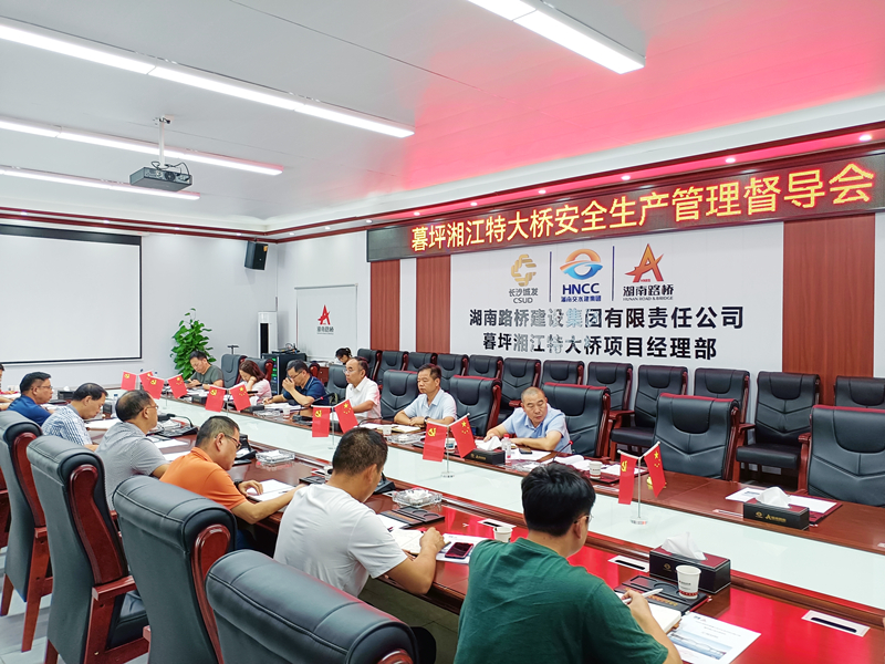 20221008127761.jpg wsf_5_¸±±¾.jpg