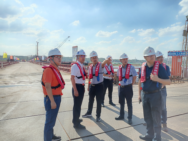 20221008942051.jpg wsf__¸±±¾.jpg