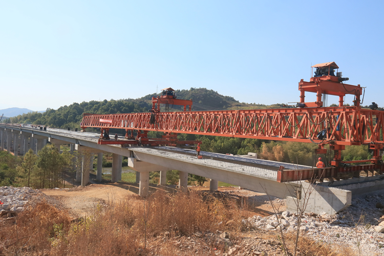 20221018319037.jpg 微信图片_20221013152807.jpg