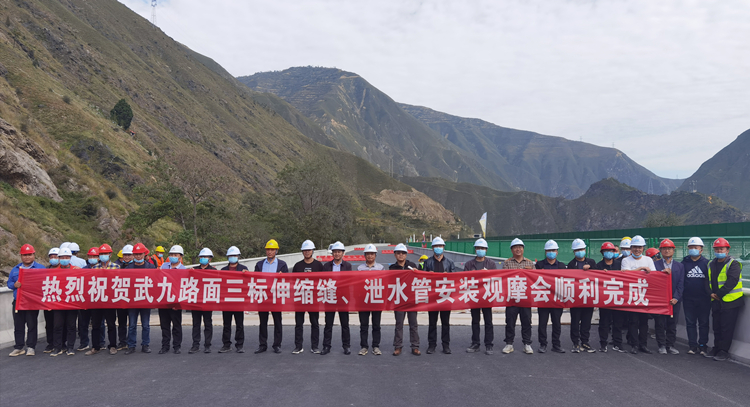 20221018962018.jpg ÕÕÆ¬£ºÎä¾ÅÂ·Ãæ3±êÔٴξٰìÊ©¹¤¹ÛĦ»á.jpg