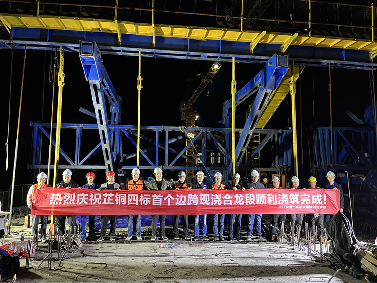 20221020137043.jpg 微信图片_20221018175633.jpg