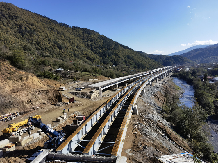 20221027121186.jpg 整体照片2.jpg