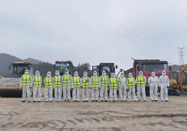 20221107131561.jpg ³åÔÚ¡°Òß¡±Ïß °×ÐÂÒ»±ê»ðËÙÔ®½¨·½²ÕÒ½Ôº ͼ.jpg