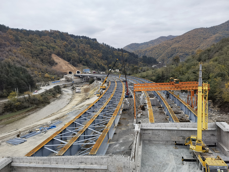 20221114268087.jpg È«ÇÅÕûÌå.jpg