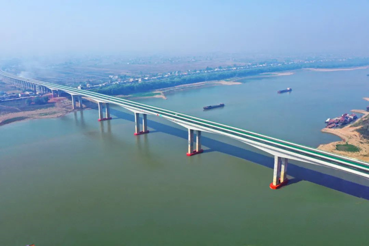 20221116123793.jpg ΢ÐÅͼƬ_20221116110433.jpg